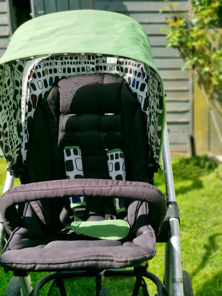 Buggy - Image 4