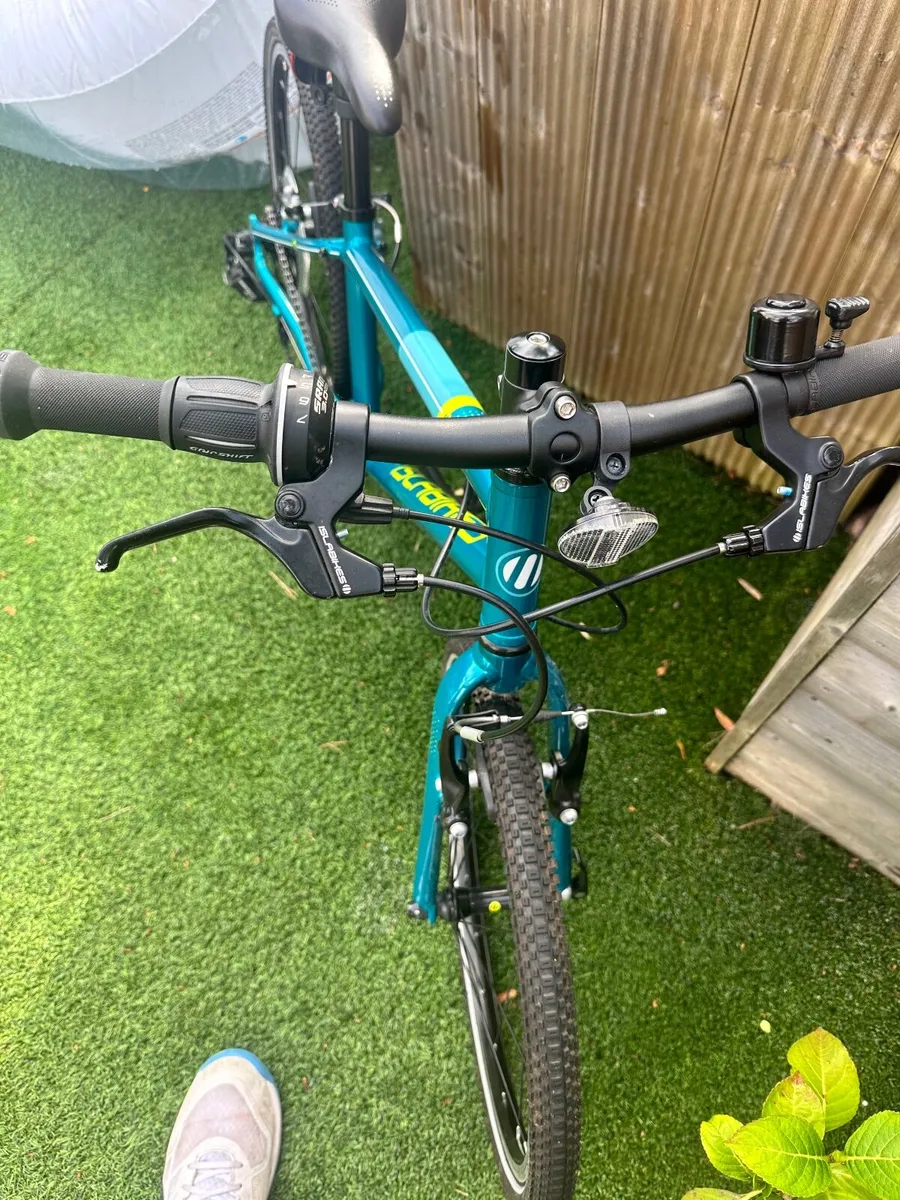 Isla Kids bike - Image 3