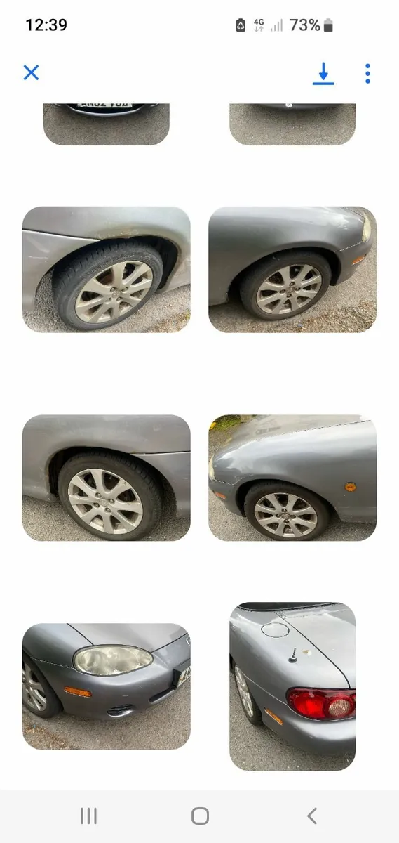 Car - Image 4