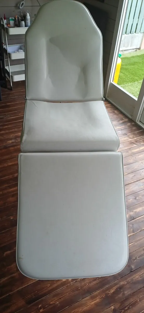 Beauty bed - Image 2