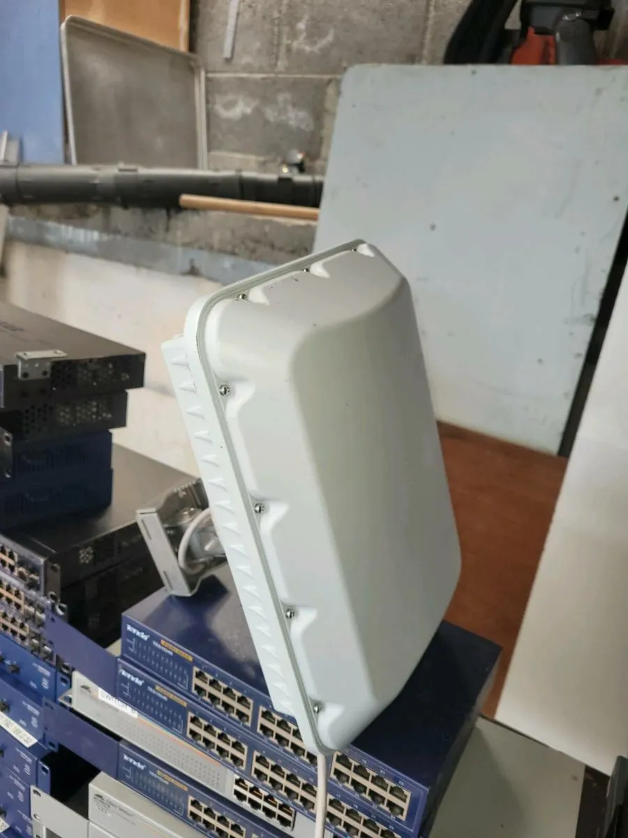 Computer - Image 1
