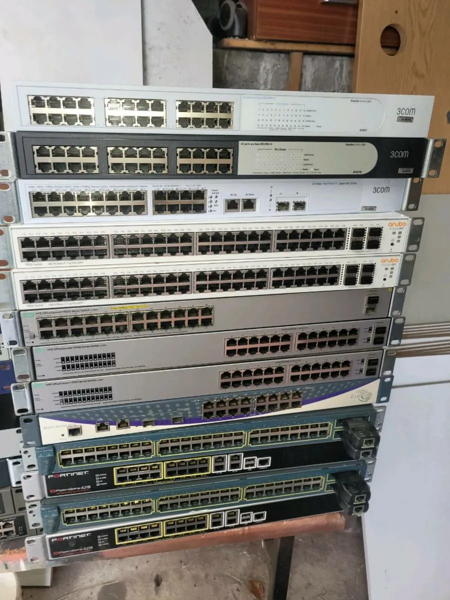 Computer - Image 2