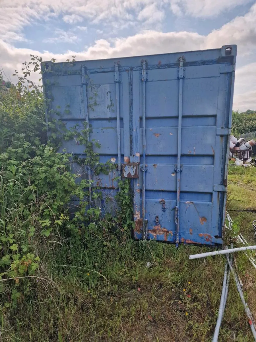 Container - Image 1