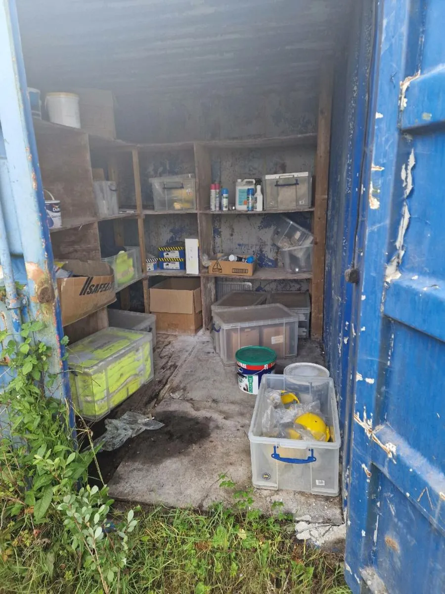 Container - Image 2