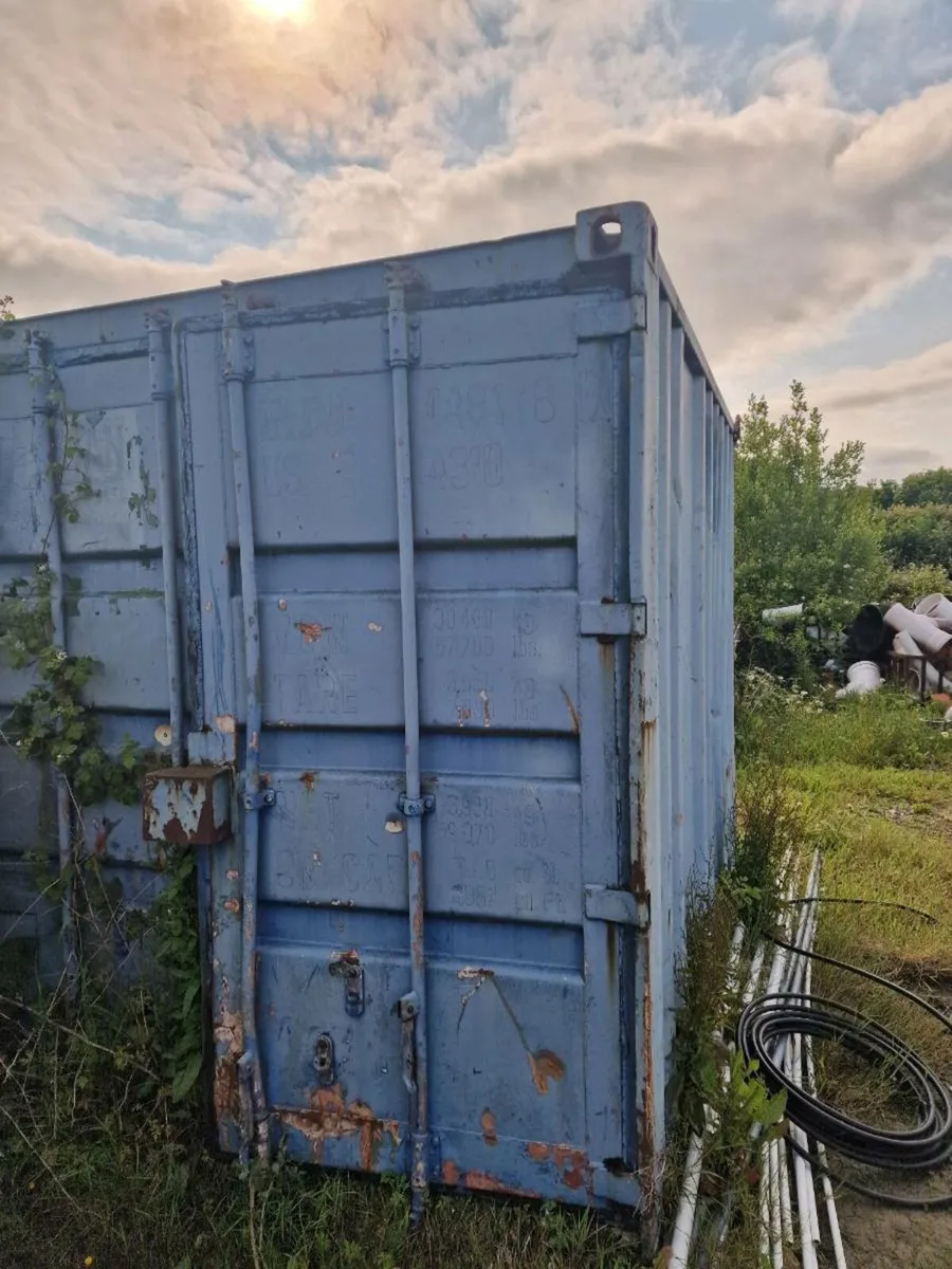 Container - Image 3
