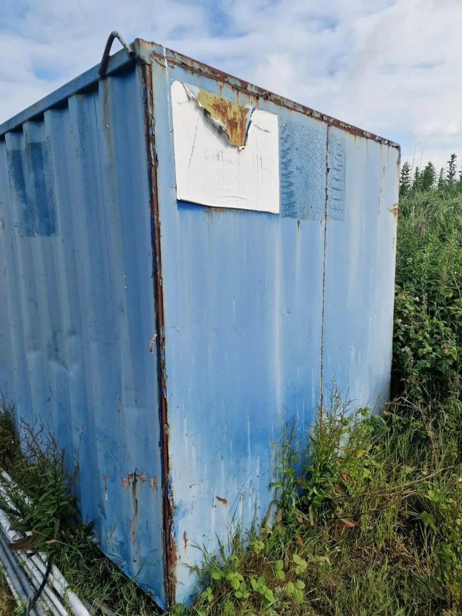 Container - Image 4