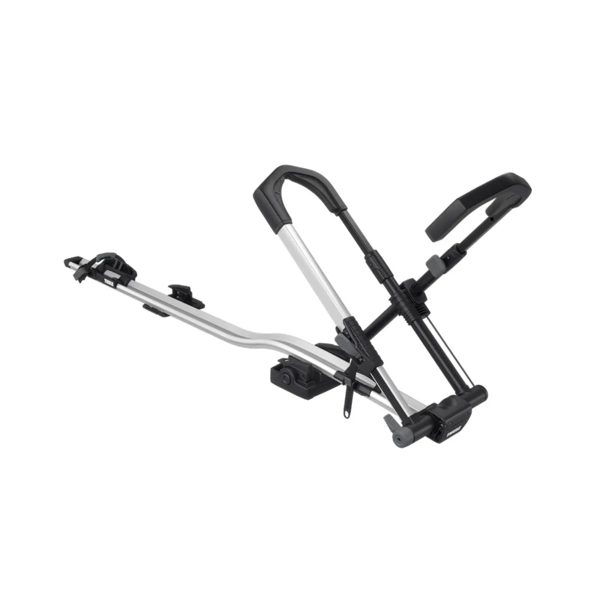 roof bike rack - Image 2