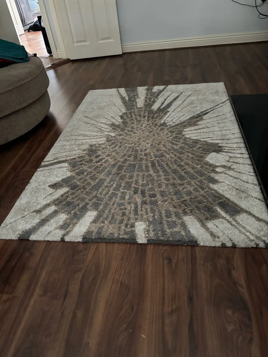 Pasha Rug - Image 2