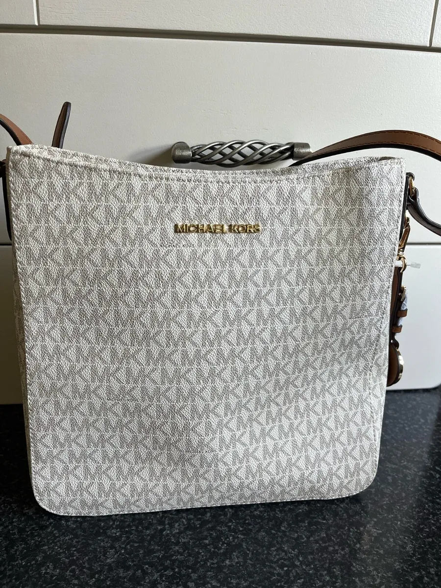 Michael kors - Image 1