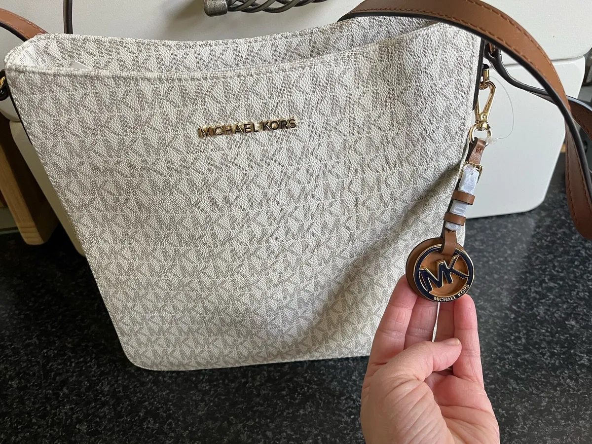 Michael kors - Image 2
