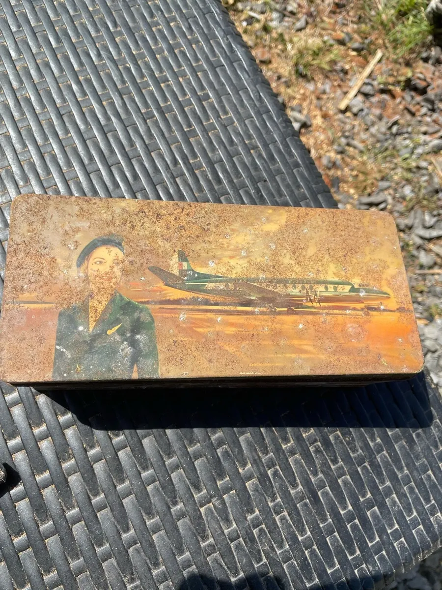 Vintage job lot - Image 3