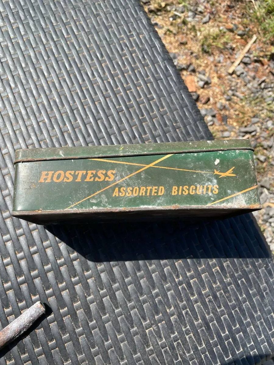 Vintage job lot - Image 4