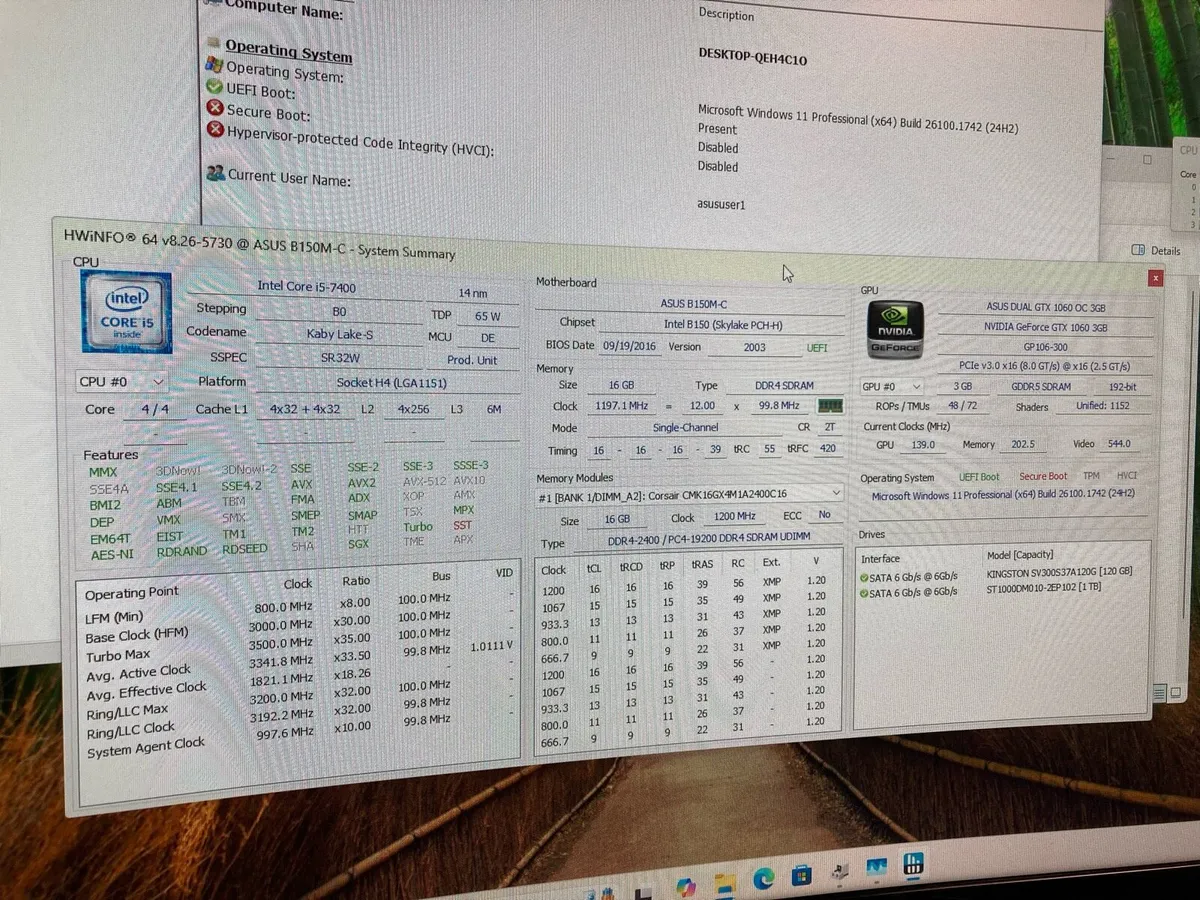 Entry level gaming PC - Image 2