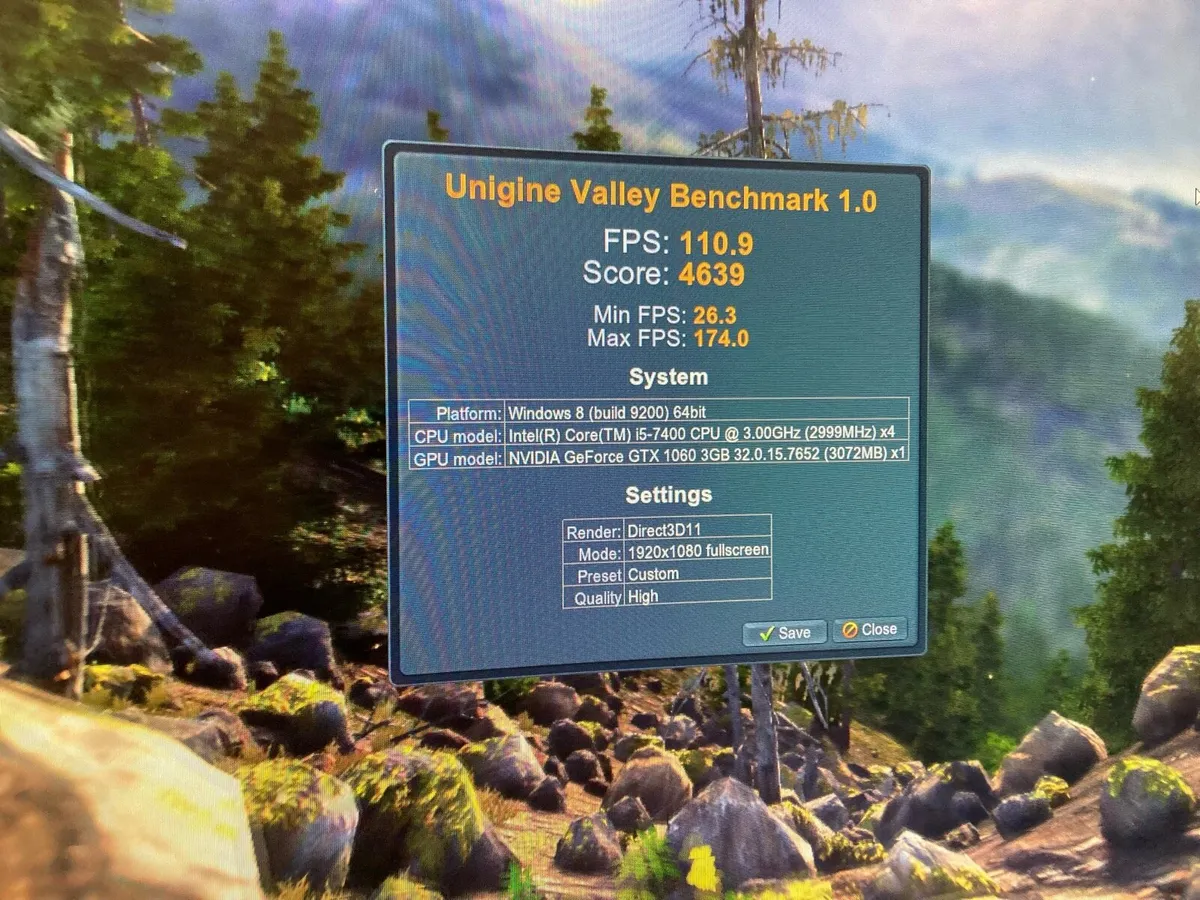 Entry level gaming PC - Image 4