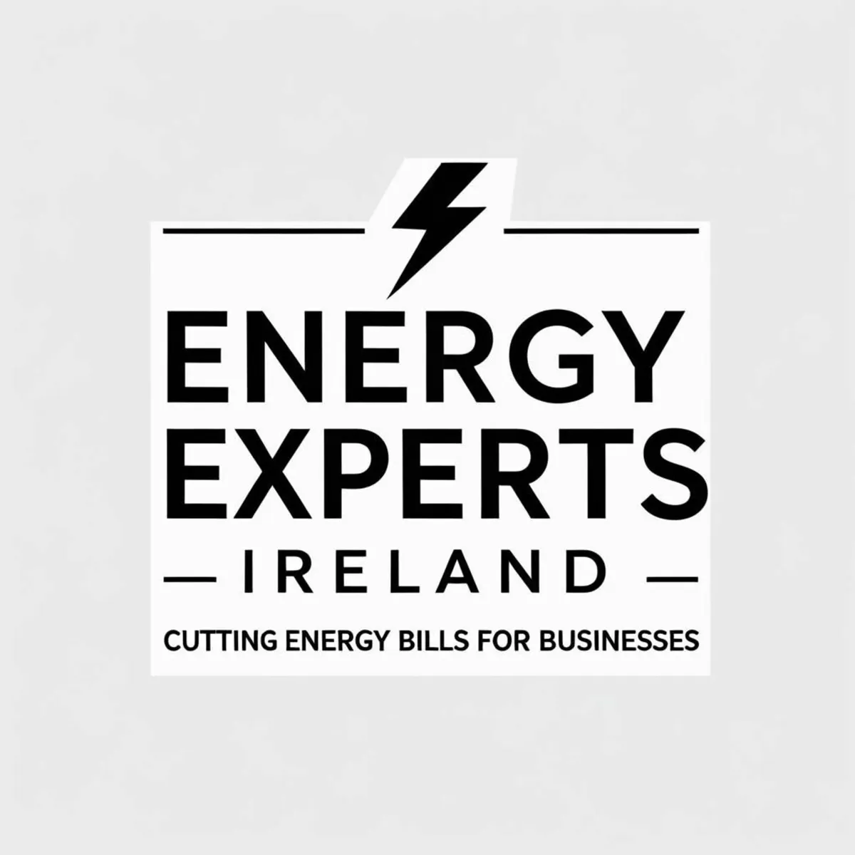 Energy Experts - Cut your Energy Bills by 50%! - Image 1