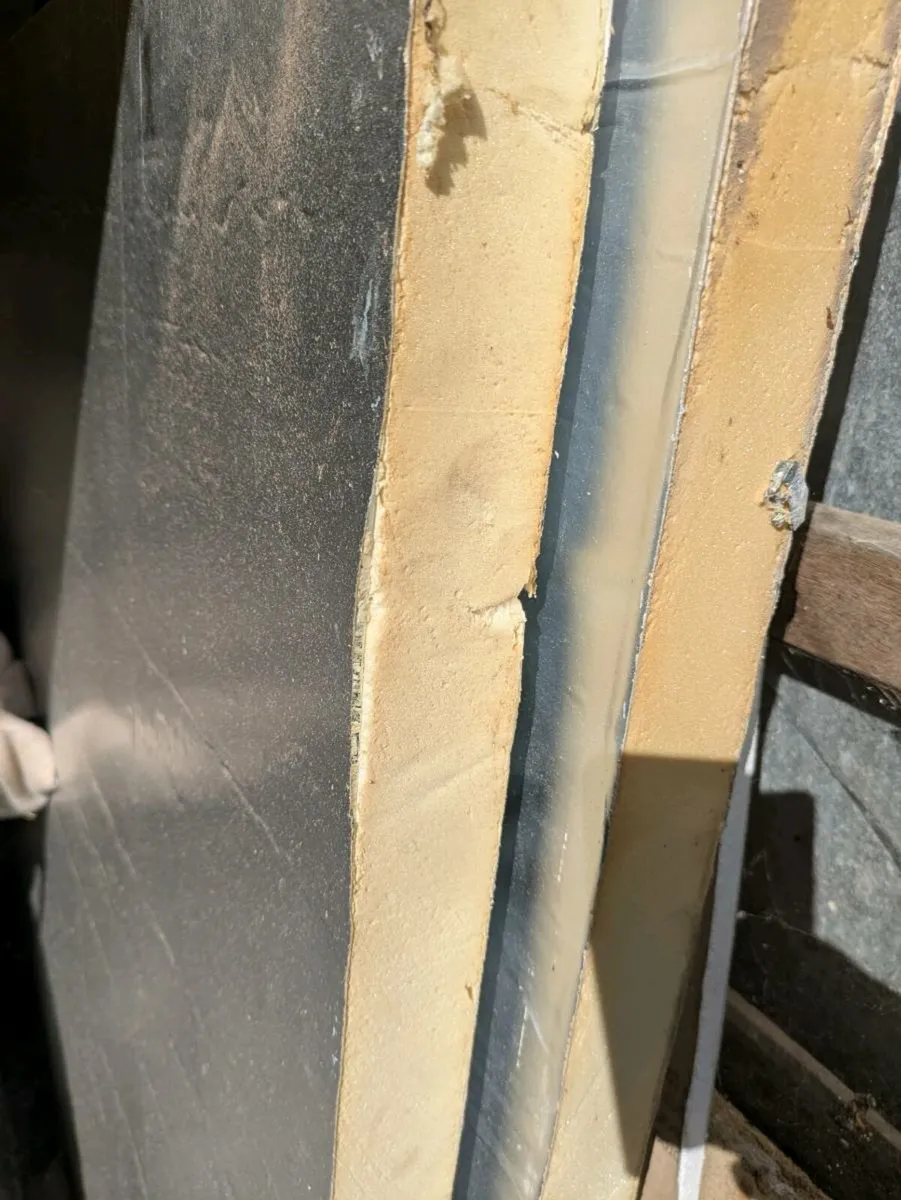 Garage clean out - Image 2