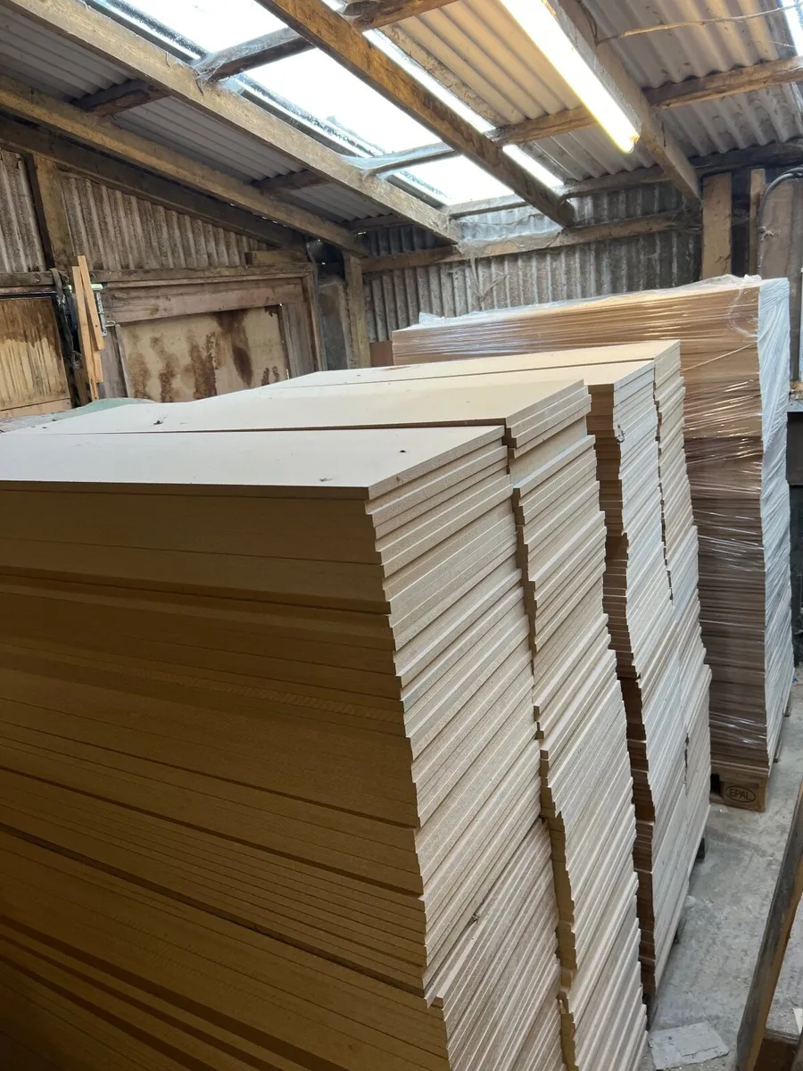 MDF - Image 2