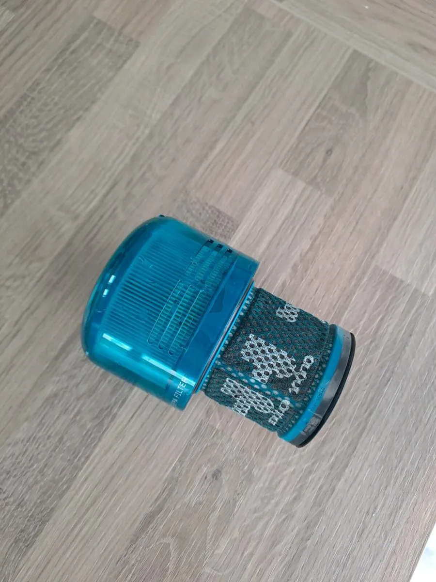 Dyson v15 filter - Image 1