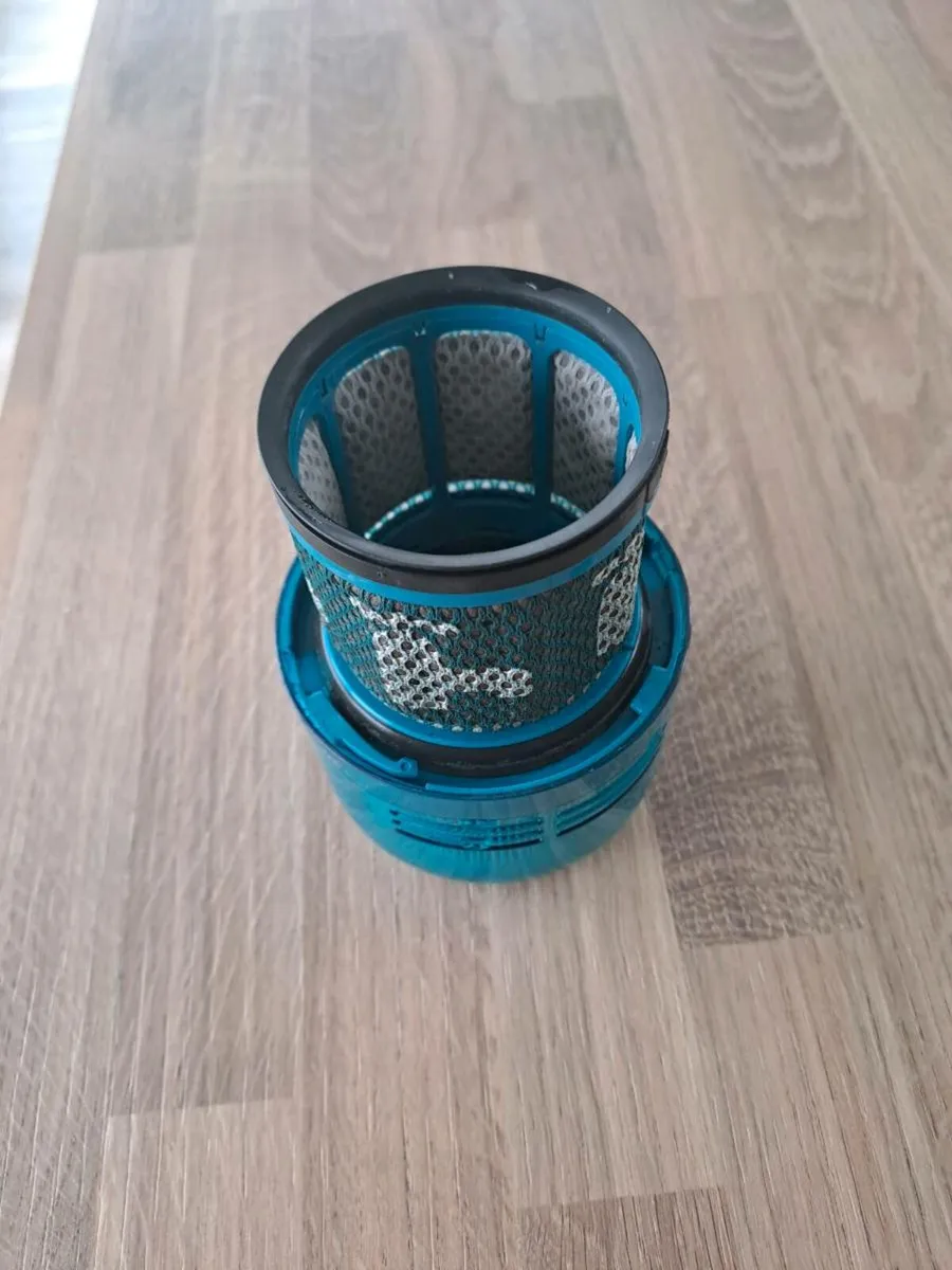 Dyson v15 filter - Image 3
