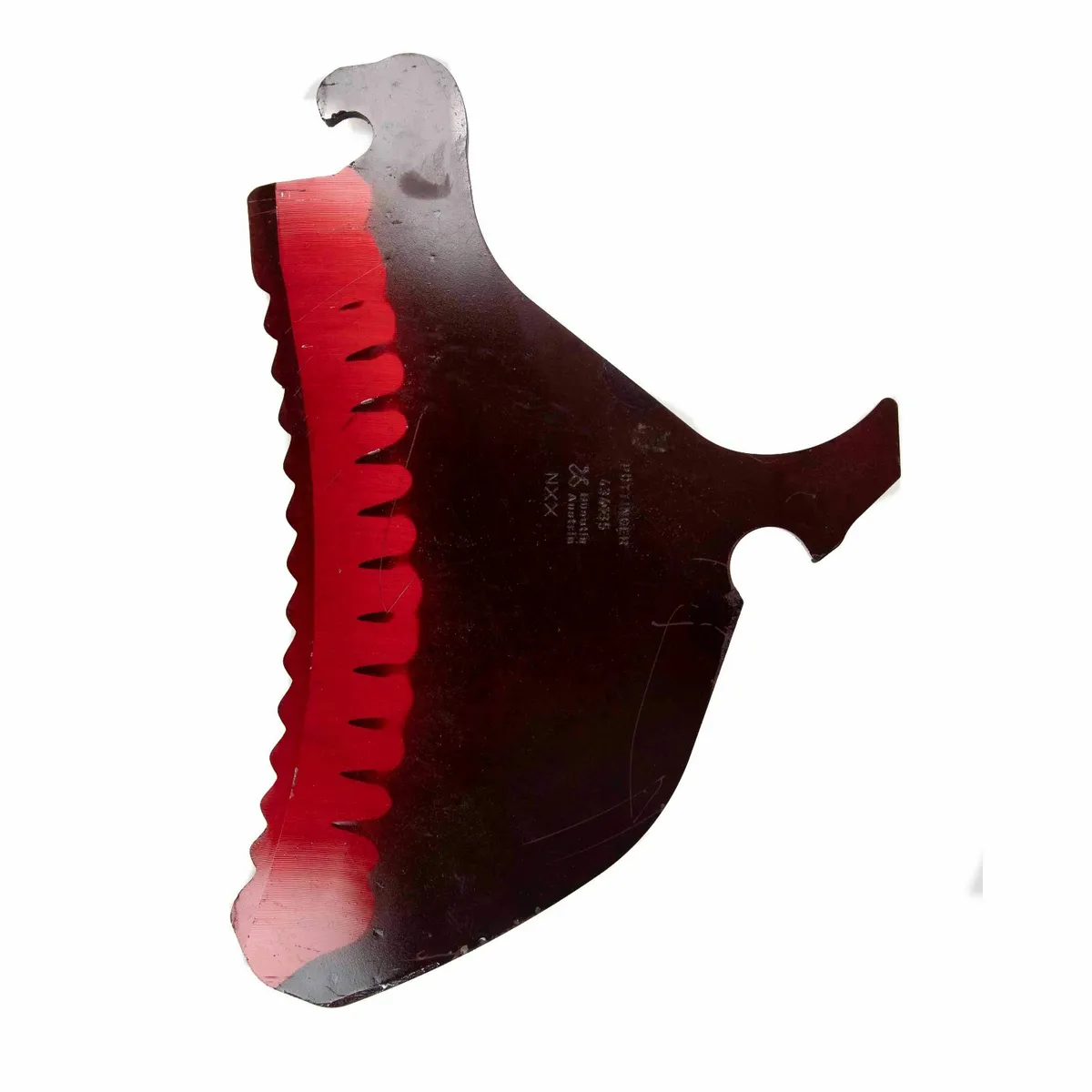 Genuine Pottinger Parts @ JMC Parts - Image 3
