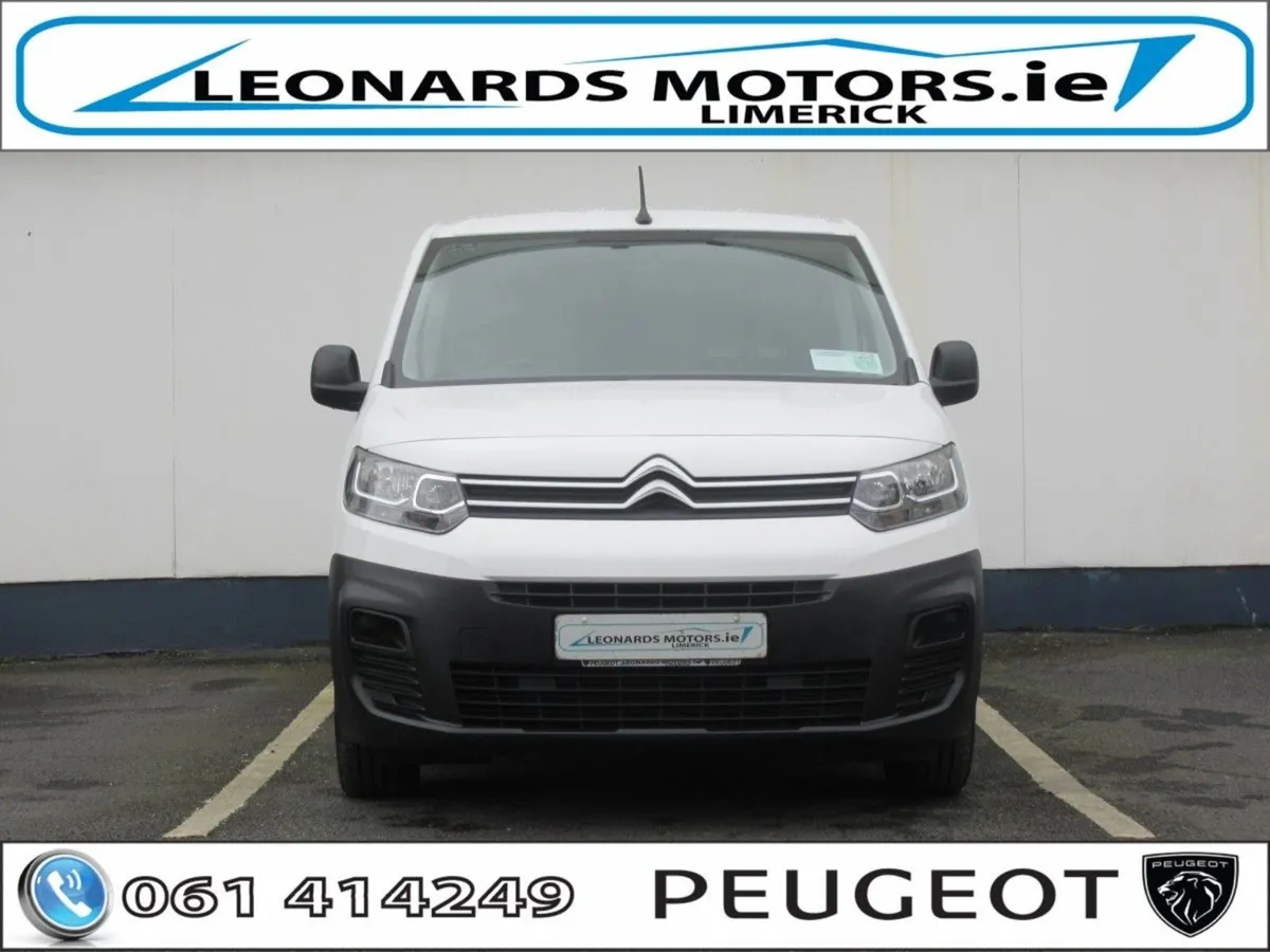 **JUST GONE** - Image 2