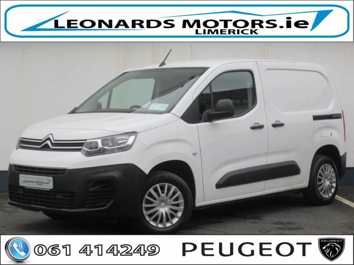 **JUST GONE** - Image 3