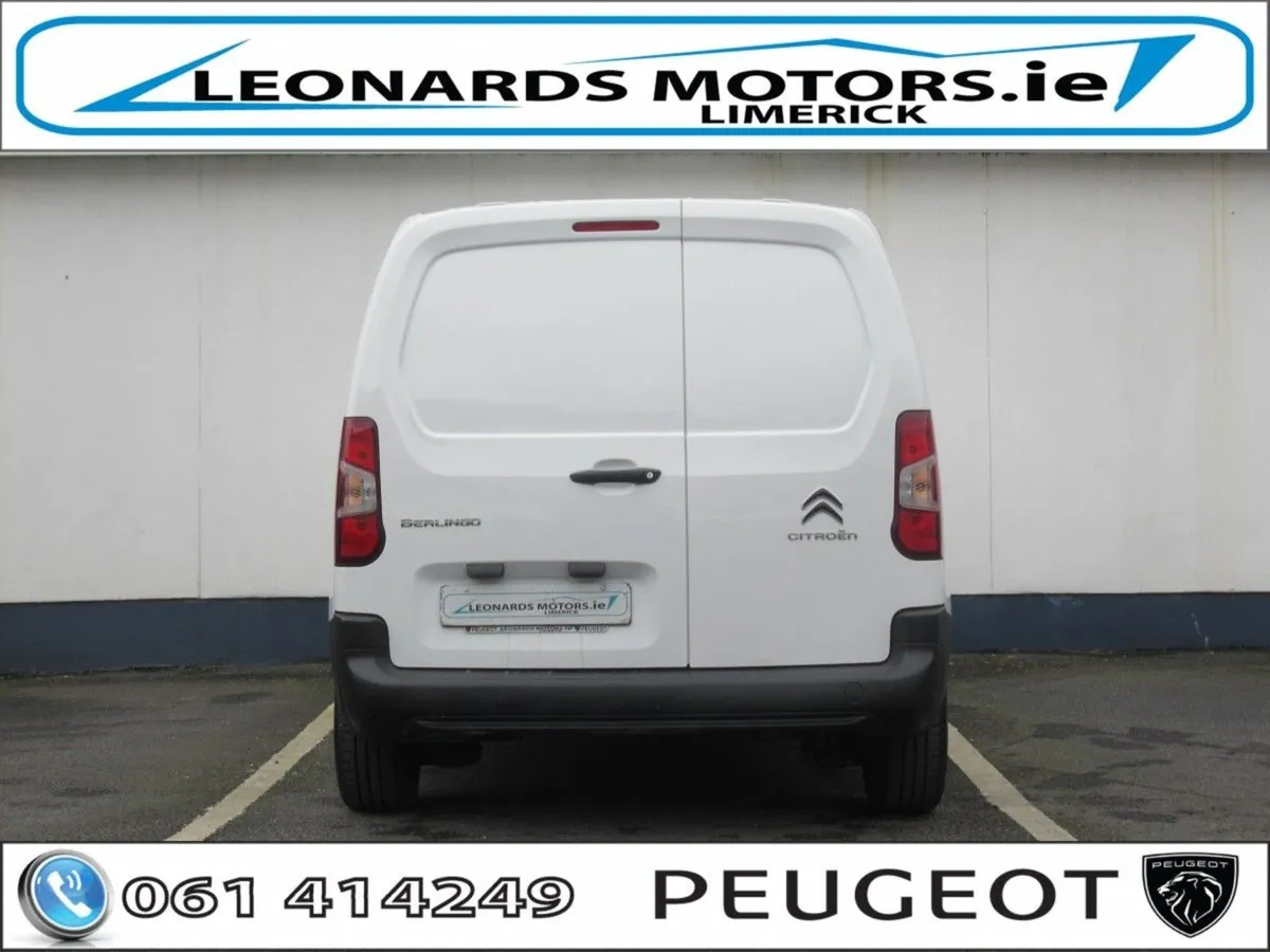 **JUST GONE** - Image 4
