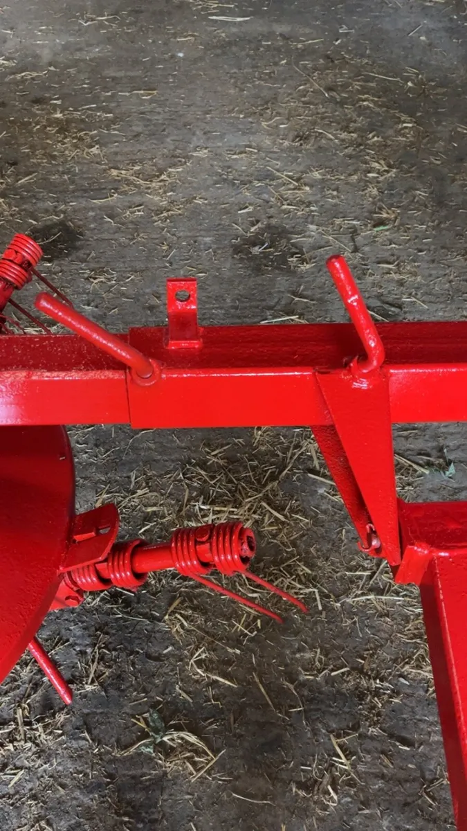 Tedder - Image 2