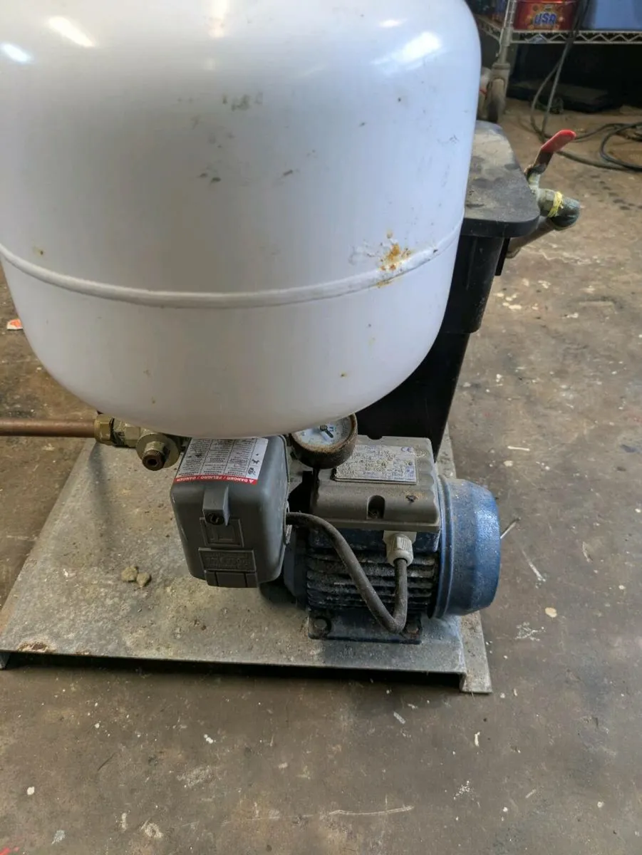 Pump - Image 2