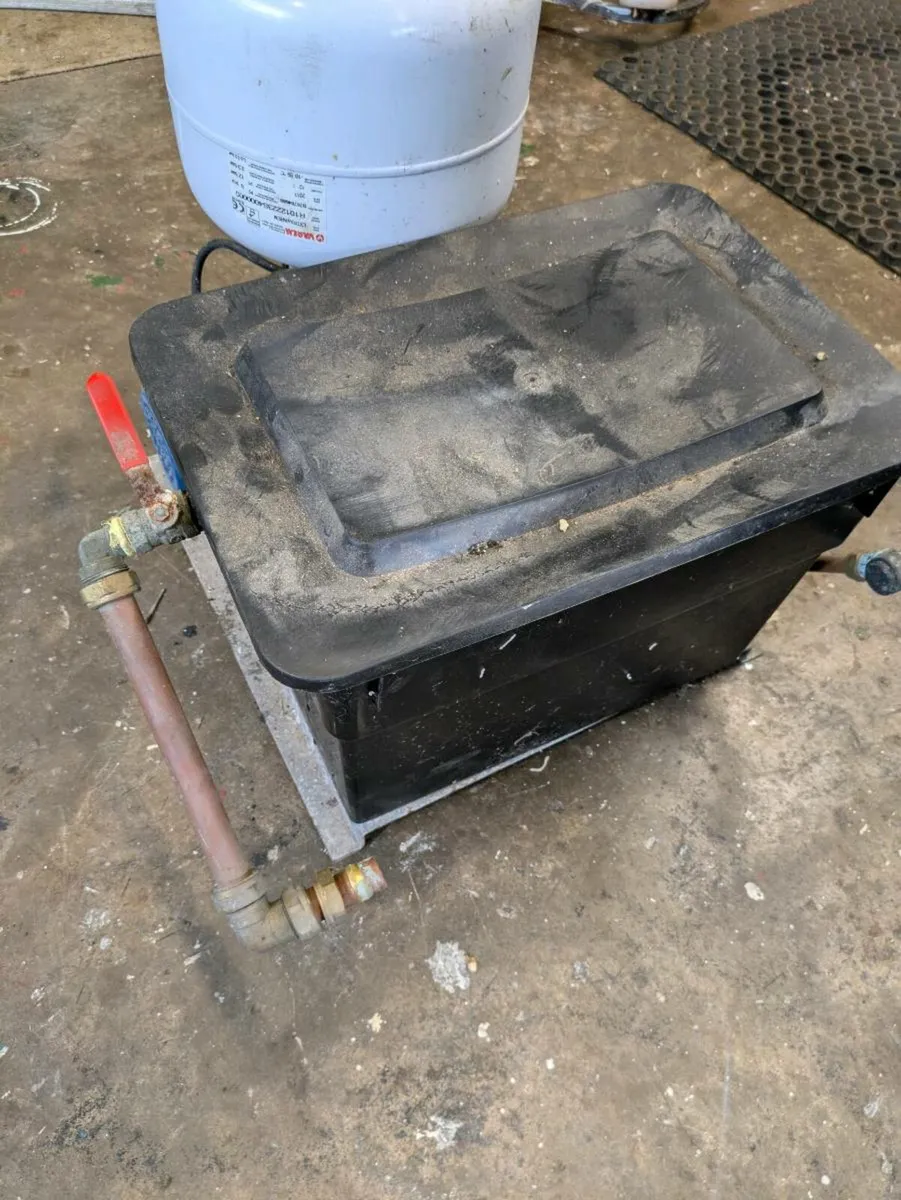Pump - Image 3