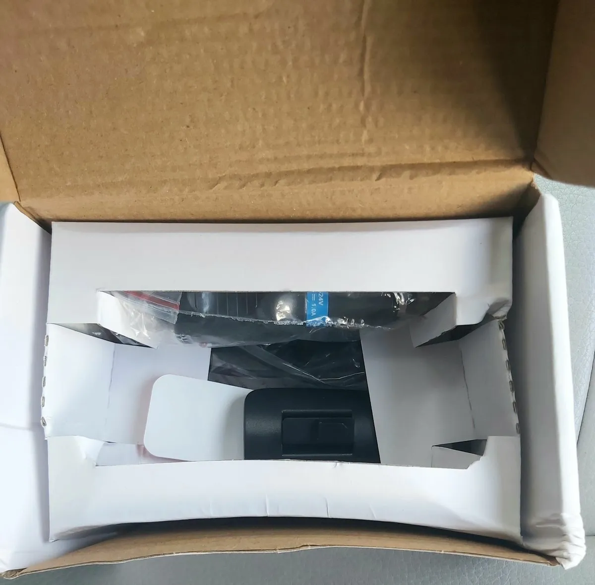 Camera Dash cam - Image 4