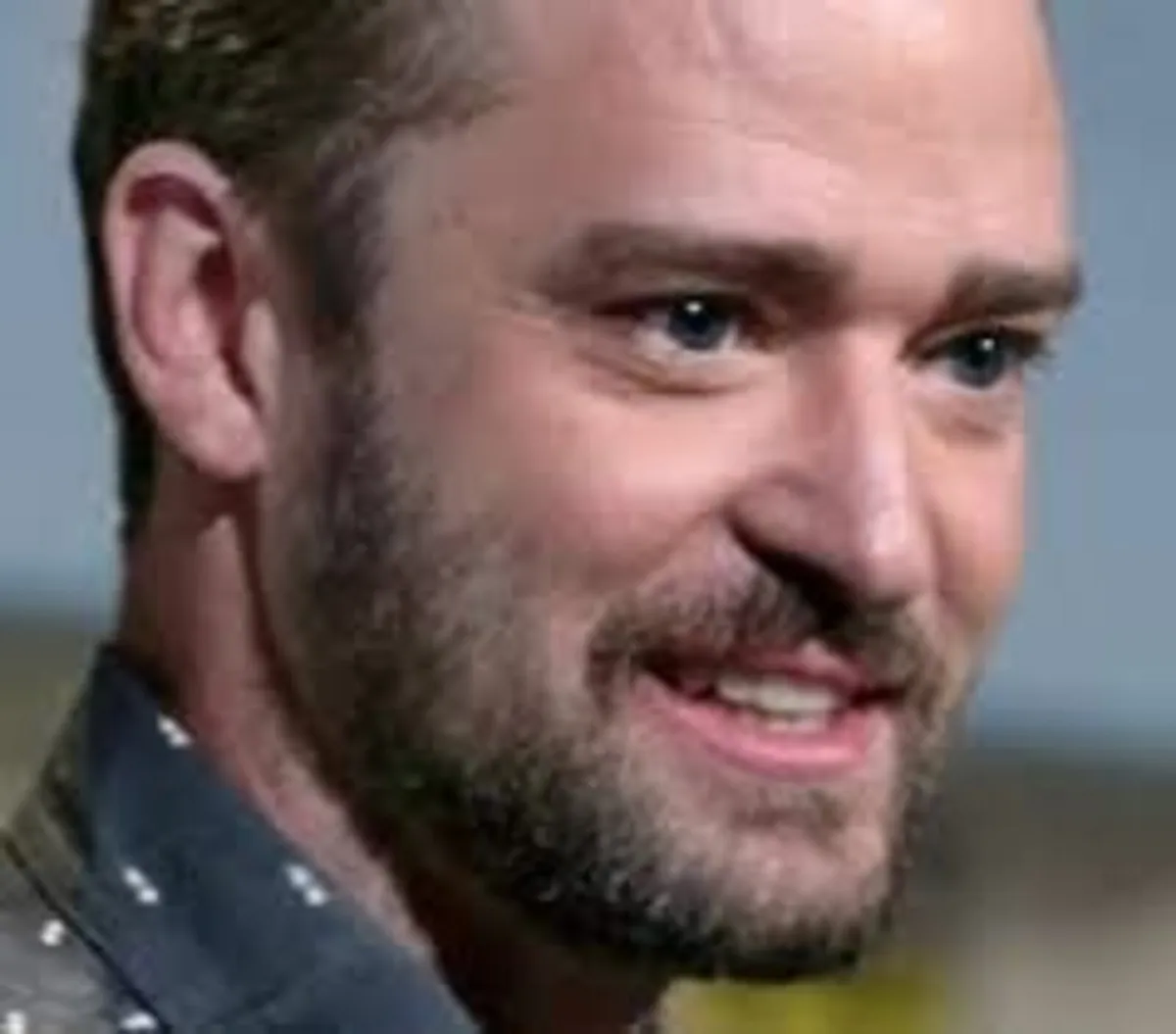 Justin Timberlake 2 tickets