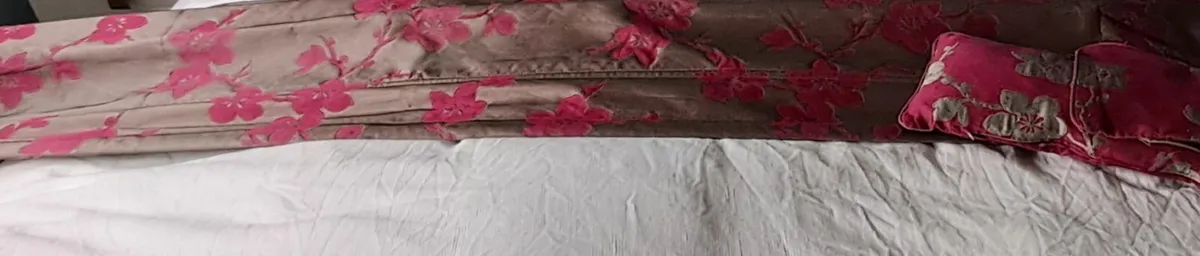 Roman Blind - Image 2