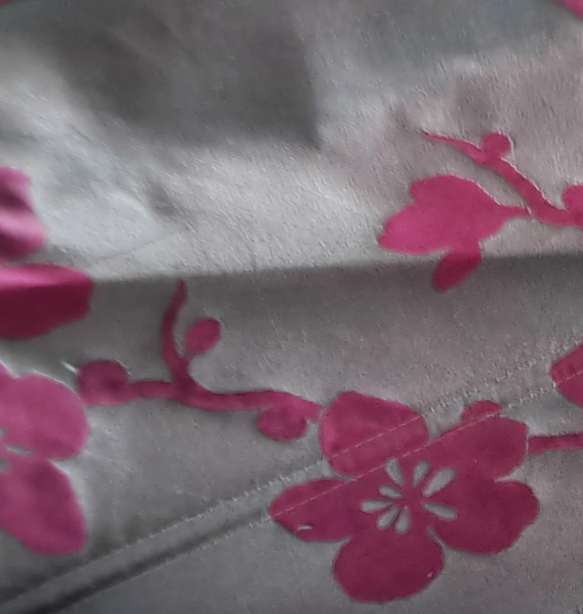 Roman Blind - Image 3