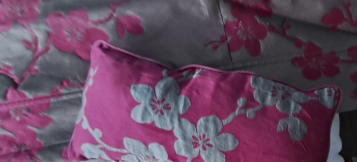 Roman Blind - Image 4