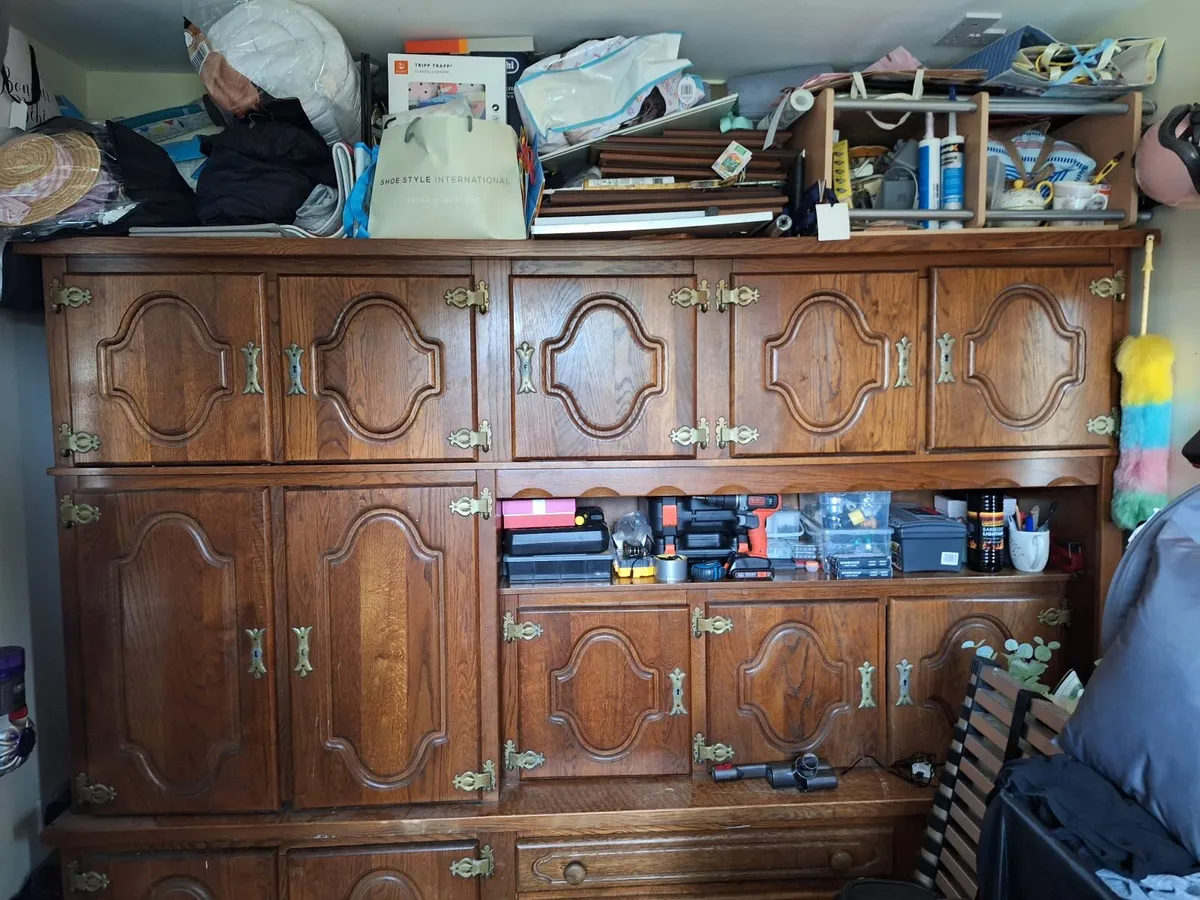 Furniture