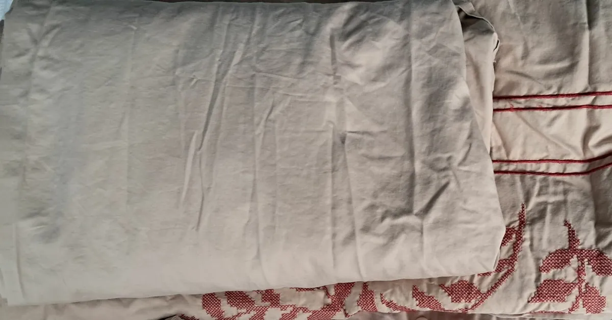 Duvet set king - Image 3