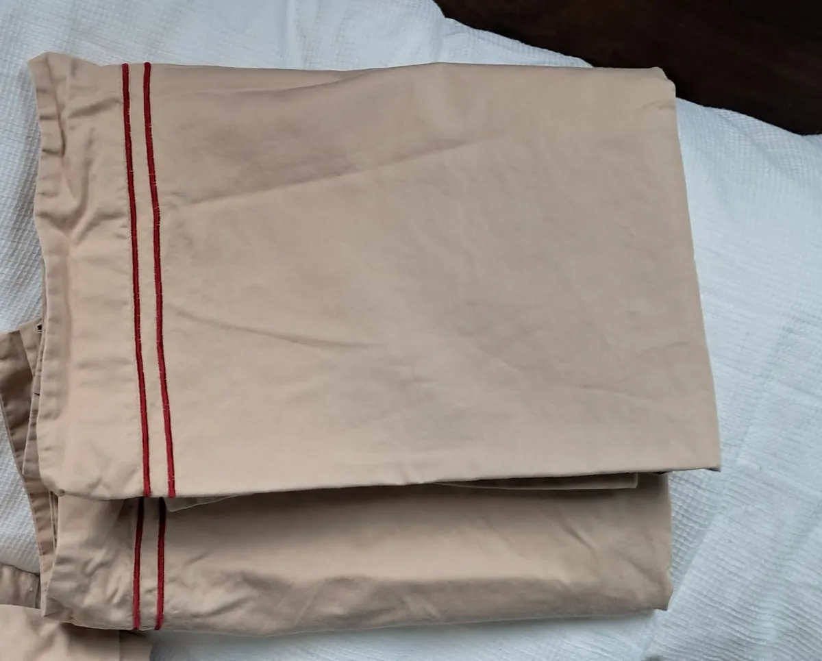 Duvet set king - Image 4