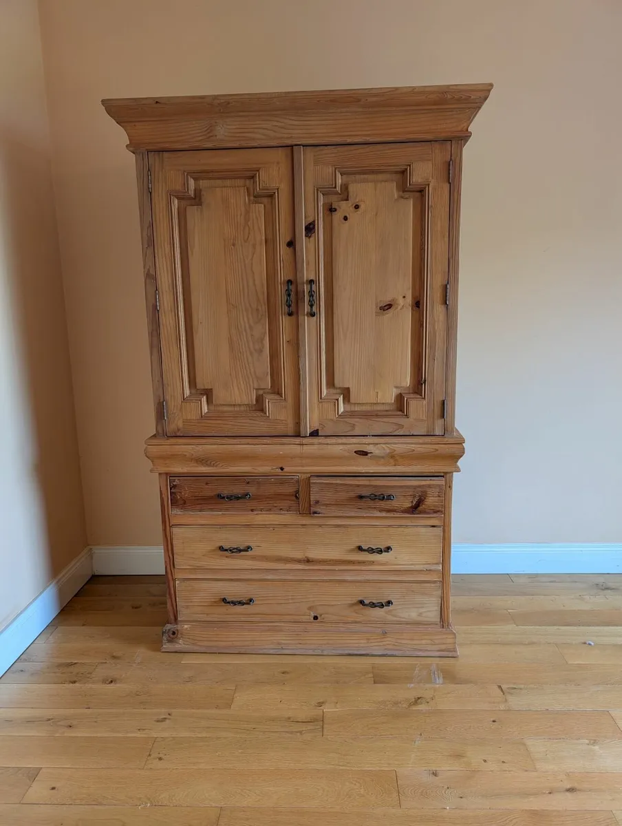 Kitchen dresser - Image 4