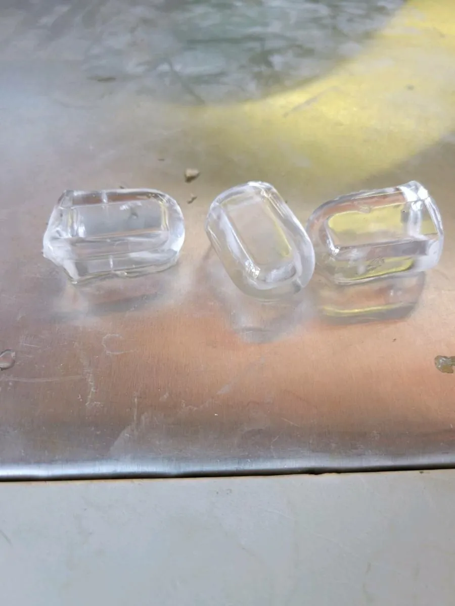 Ice Maker ICEMATIC N55 - Image 4