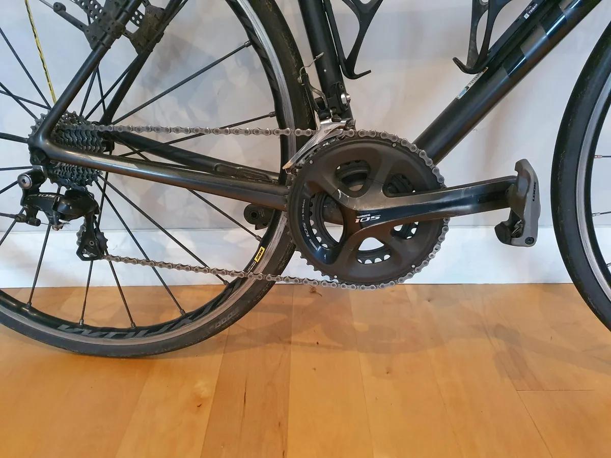 Trek Emonda SL5 - Image 2