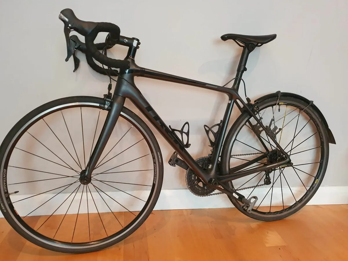Trek Emonda SL5 - Image 3
