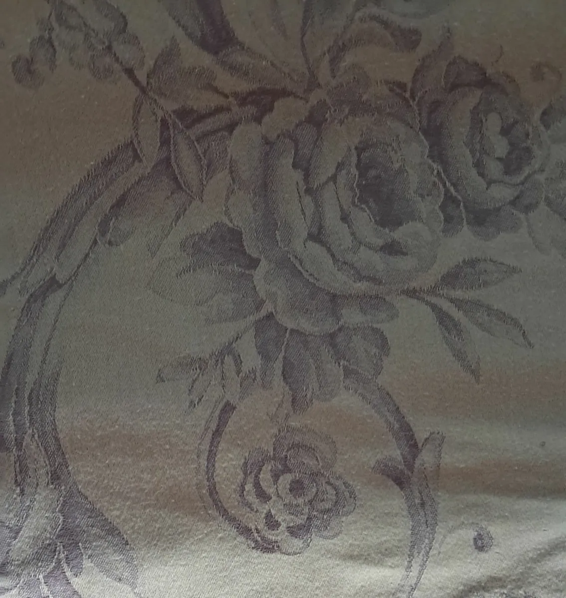 Duvet cover and pillowcases - Image 3
