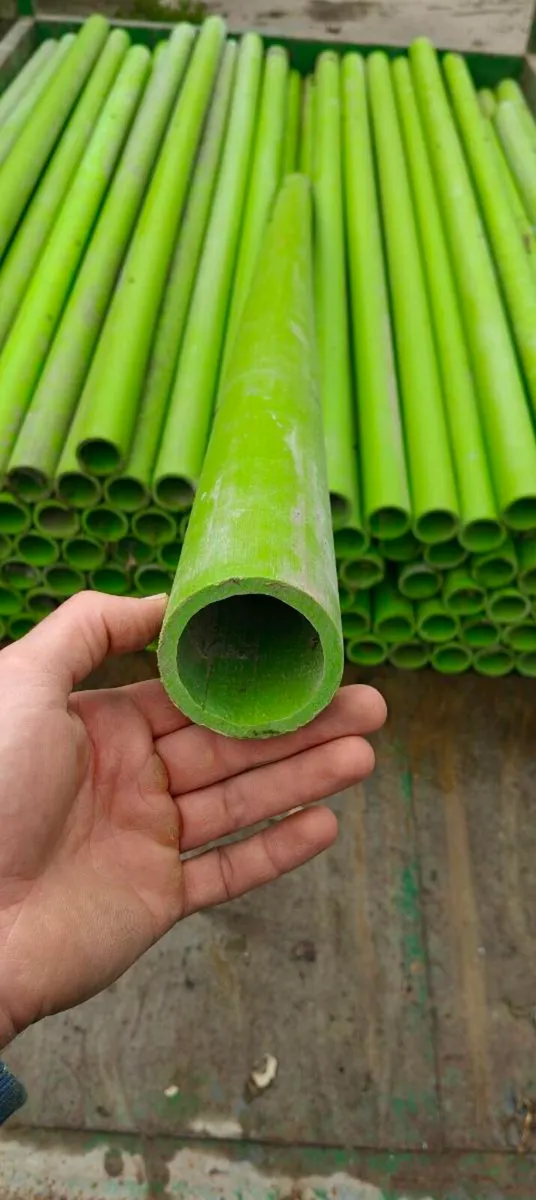Pipe - Image 1