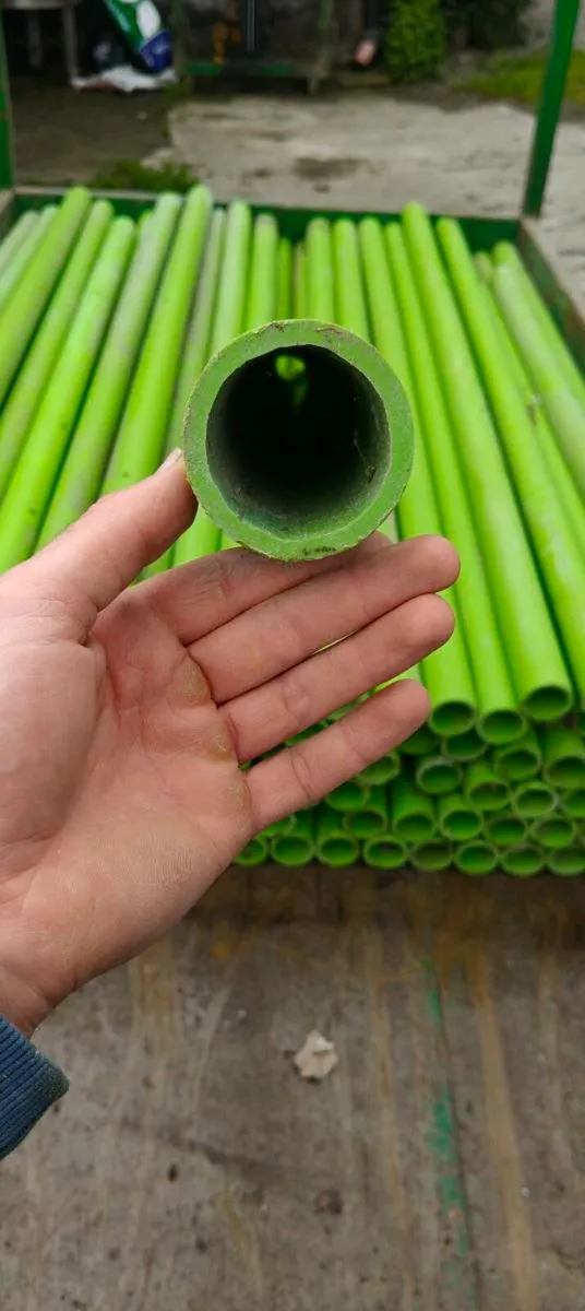 Pipe - Image 2