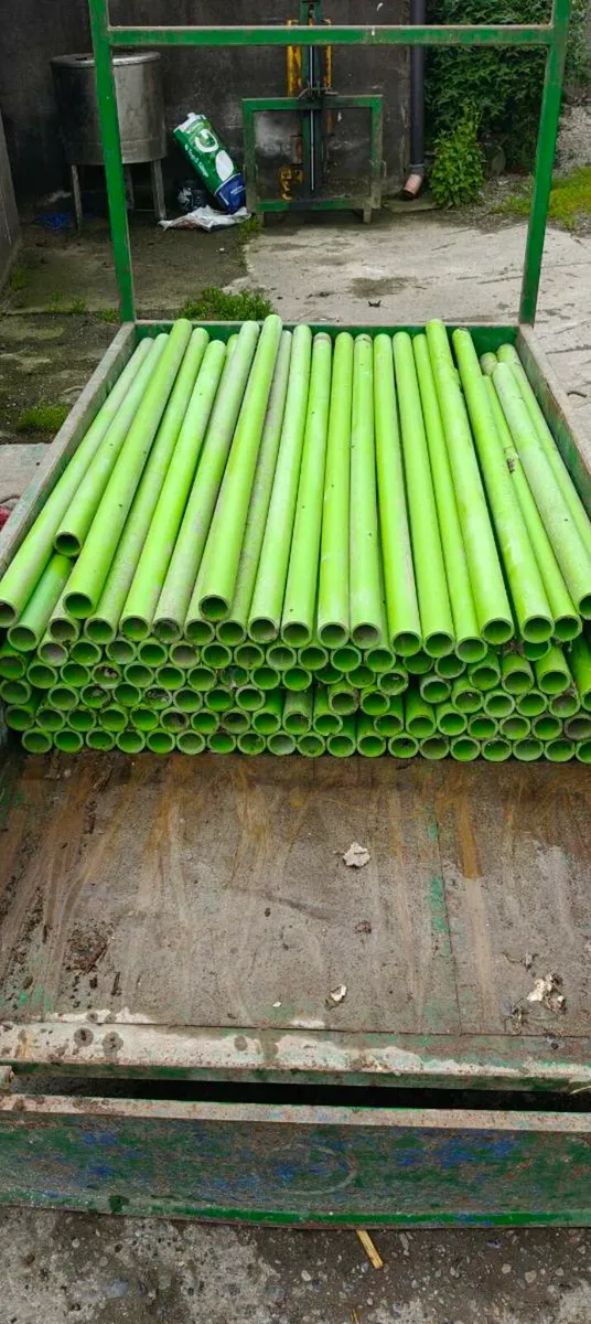 Pipe - Image 3