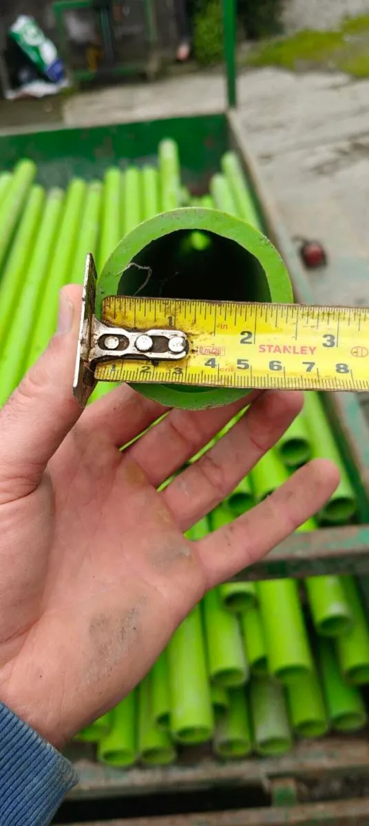 Pipe - Image 4