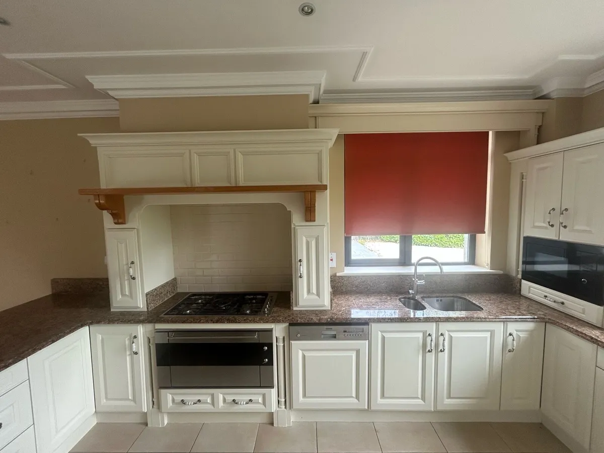 Kitchen - Image 2