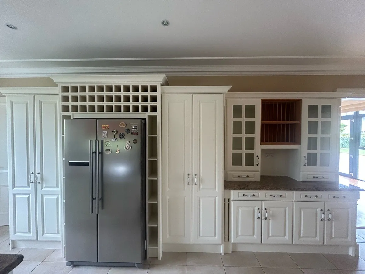 Kitchen - Image 3