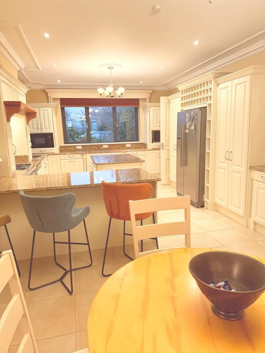 Kitchen - Image 1